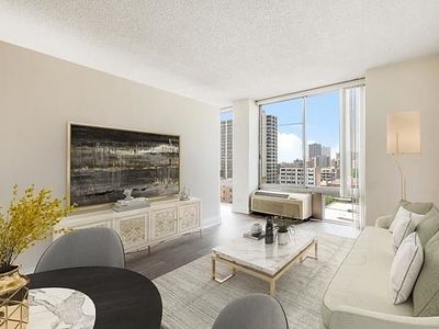 450 W Briar Pl, Chicago, IL, 60657