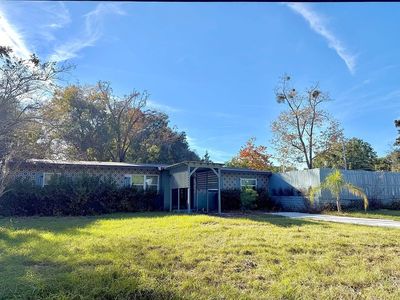 6204 Commodore Dr, Jacksonville, FL, 32244