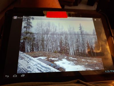 8266 S Big Lake Rd, Wasilla, AK, 99654