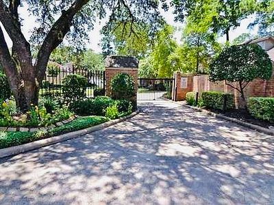163 Old Bridge Lake St, Houston, TX, 77069