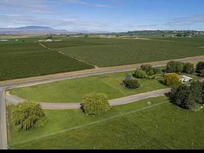 21 Honeysuckle Rd, Pasco, WA, 99301