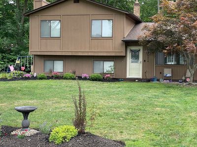 9214 Thomas Ct, Mentor, OH, 44060