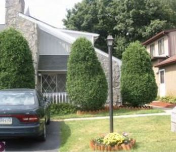 1714 Nathaniel Dr, Philadelphia, PA, 19116