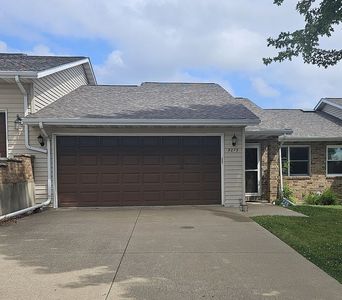 5275 Valley Forge Rd, Asbury, IA, 52002