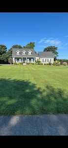 985 Woodhill Rd, Campbellsville, KY, 42718