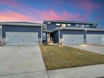 813 Grindstone Cir, Waterloo, IA, 50702