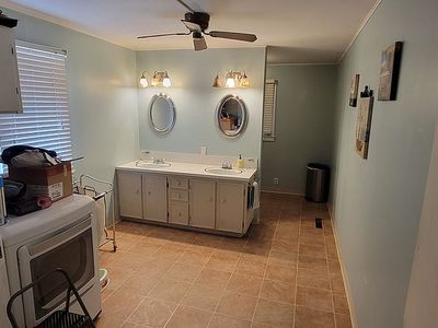 509 Chicago Ave, Colwich, KS, 67030