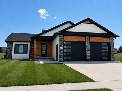 800 Paige Pl, Moville, IA, 51039