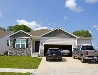 5082 Grandview Ave, Des Moines, IA, 50317