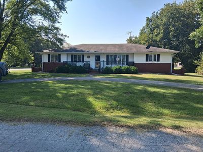 801 Jefferson St, Saint Paul, KS, 66771