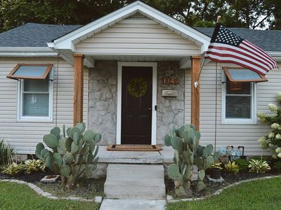 1349 Kenton St, Bowling Green, KY, 42101