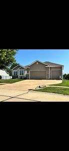 7200 N Steamboat Dr, Lincoln, NE, 68521