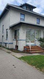 2250 Clifford Ave, Rochester, NY, 14609