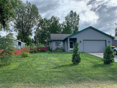 7230 Peck Ave, Anchorage, AK, 99504