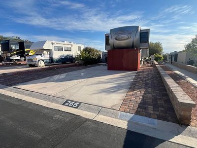 1010 Industrial Rd, Boulder City, NV, 89005