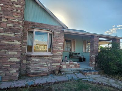 2313 N McCarran St, North Las Vegas, NV, 89030