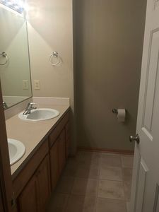 3509 Grainger Pkwy, Lincoln, NE, 68516