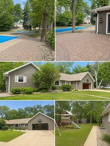 1522 S 8th St, Aberdeen, SD, 57401