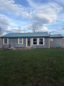 2279 Perley Rd, Richford, VT, 05476