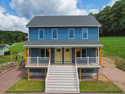 23 Pocket Rd, Hinesburg, VT, 05461