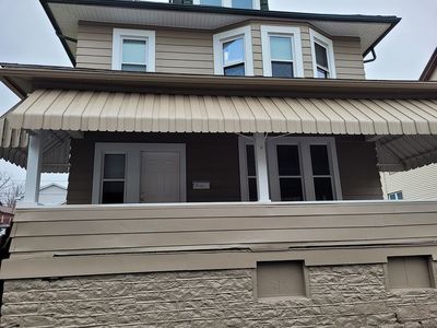 526 22nd Ave, Altoona, PA, 16601