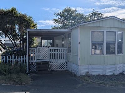 1210 SE 48th Pl, Lincoln City, OR, 97367