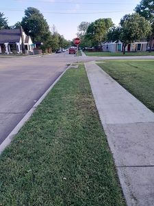 718 S Sargent St, Fort Worth, TX, 76103