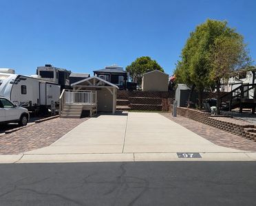 848 Pelican Way, Boulder City, NV, 89005