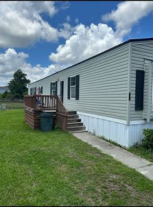 489 Starratt Rd, Jacksonville, FL, 32218