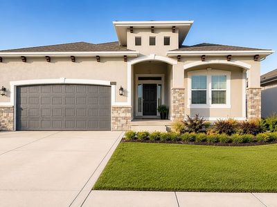 7025 N Cambridge Ave, Kansas City, MO, 64119