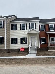 7217 Kentwell Ln, Lincoln, NE, 68516