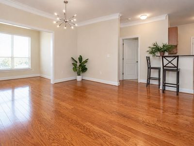 4701 Old Soper Rd, Camp Springs, MD, 20746