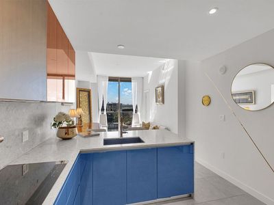 2678 Tigertail Ave, Miami, FL, 33133