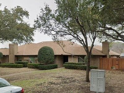 5850 Westhaven Dr, Fort Worth, TX, 76132