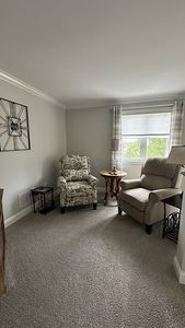297 Zephyr Rd, Williston, VT, 05495