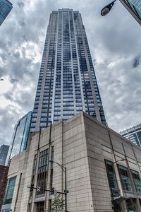 530 N McClurg Ct, Chicago, IL, 60611