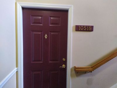 10518 Hill Point Ct, Charlotte, NC, 28262