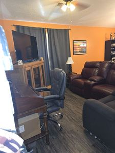 1319 Duskfire Dr NW, Albuquerque, NM, 87120