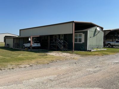 119 Patriot Dr, Whitney, TX, 76692