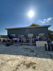 4803 Co Rd 3300, Kempner, TX, 76539