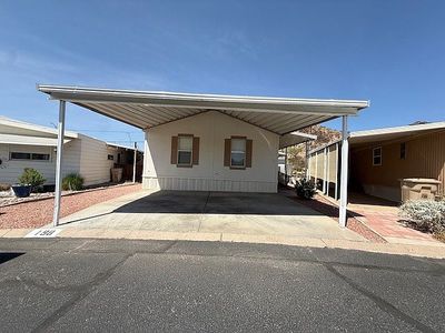10401 N Cave Creek Rd, Phoenix, AZ, 85020