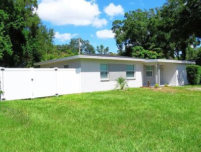 4432 Perch St, Tampa, FL, 33617