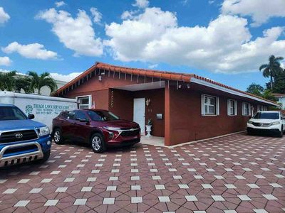 1195 NW 30th Pl, Miami, FL, 33125