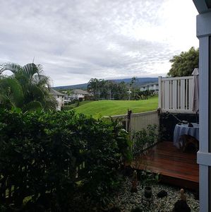 75-6009 Ali‘i Dr, Kailua-Kona, HI, 96740