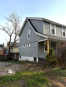 915 Ramsey St, Pittsburgh, PA, 15221