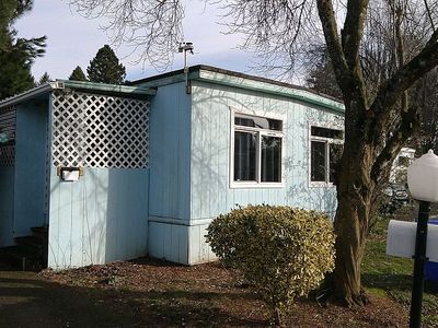 16745 SE Division St, Portland, OR, 97236