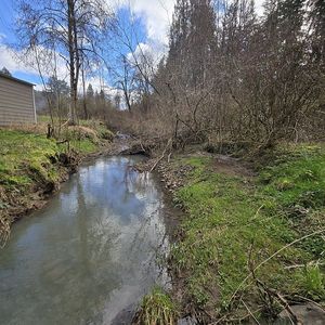 14540 NW Cornelius Pass Rd, Portland, OR, 97231