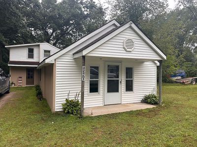 15270 Ripple Dr, Linden, MI, 48451