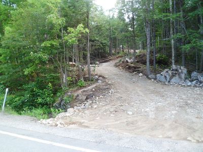 NH-4A, Wilmot, NH, 03287