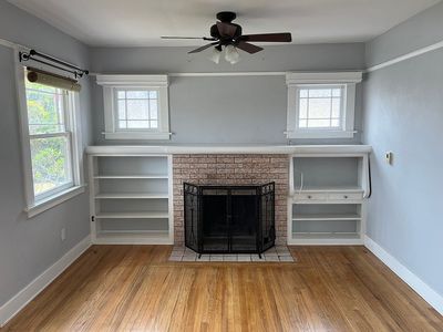 3638 Highland Ave, San Diego, CA, 92105